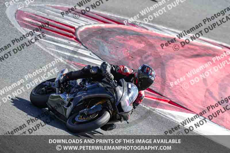 Circuito de Navarra;Spain;event digital images;motorbikes;no limits;peter wileman photography;trackday;trackday digital images